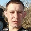 Фото: Погибший на войне с Украиной Бочкарев Максим Юрьевич. Республика Алтай, мотострелковые войска