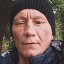 Фото: Погибший на войне с Украиной Бочкарев Сергей Владимирович. Самарская область, село Гавриловка