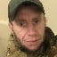 Фото: Погибший на войне с Украиной Бочкарёв Антон Геннадиевич. Самарская область, мотострелковые войска