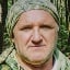 Фото: Погибший на войне с Украиной Бочков Андрей Николаевич. Иркутская область, добровольцы