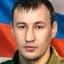 Фото: Погибший на войне с Украиной Боязитов Дмитрий Алексеевич. Саратовская область, рабочий поселок Степное