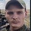 Фото: Погибший на войне с Украиной Боянов Алексей Яковлевич. Забайкальский край, Борзя