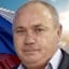 Фото: Погибший на войне с Украиной Боярин Владимир Анатольевич. Алтайский край, Барнаул