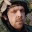 Фото: Погибший на войне с Украиной Бояринцев Виталий Станиславович. Пермский край, мотострелковые войска
