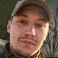 Фото: Погибший на войне с Украиной Бояркин Евгений Юрьевич. Новосибирская область, Искитим