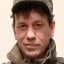 Фото: Погибший на войне с Украиной Бояркин Олег Сергеевич. Иркутская область, Иркутск