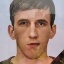 Фото: Погибший на войне с Украиной Бояров Евгений Игоревич. Астраханская область, нет данных