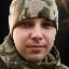 Фото: Погибший на войне с Украиной Бояровский Антон Михайлович. Свердловская область, добровольцы