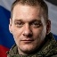 Фото: Погибший на войне с Украиной Боярский Алексей Леонидович. Красноярский край, село Новопокровка (Иланский р-н)