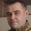 Фото: Погибший на войне с Украиной Боярских Сергей Алексеевич. Свердловская область, поселок Зайково