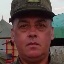 Фото: Погибший на войне с Украиной Боярчук Евгений Николаевич. Челябинская область, поселок Большая Запань