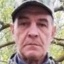 Фото: Погибший на войне с Украиной Бояршинов Александр Викторович. Пермский край, добровольцы