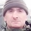 Фото: Погибший на войне с Украиной Бояршинов Алексей Михайлович. Пермский край, нет данных