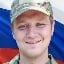 Фото: Погибший на войне с Украиной Боёв Илья Алексеевич. Калужская область, мобилизованные