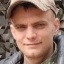 Фото: Погибший на войне с Украиной Бравок Андрей Михайлович. Брянская область, Трубчевск