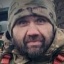 Фото: Погибший на войне с Украиной Брагин Алексей Васильевич. Кировская область, поселок Перекоп