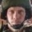 Фото: Погибший на войне с Украиной Брагин Андрей Александрович. Республика Алтай, мотострелковые войска
