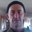 Фото: Погибший на войне с Украиной Брагин Андрей Николаевич. Забайкальский край, добровольцы