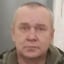 Фото: Погибший на войне с Украиной Брагин Василий Александрович. Архангельская область, добровольцы