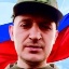 Фото: Погибший на войне с Украиной Брагинец Алексей Сергеевич. Приморский край, добровольцы