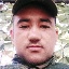 Фото: Погибший на войне с Украиной Брагоренко Вадим Викторович. Саратовская область, мотострелковые войска