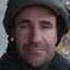 Фото: Погибший на войне с Украиной Бражников Дмитрий Васильевич. Алтайский край, мобилизованные