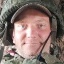 Фото: Погибший на войне с Украиной Бражников Евгений Михайлович. Московская область, мотострелковые войска