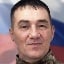 Фото: Погибший на войне с Украиной Бразайтис Анатолий Владимирович. Тюменская область, село Вагай (Вагайский р-н)