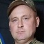 Фото: Погибший на войне с Украиной Бразгин Виктор Павлович. Пермский край, деревня Егорова (Кудымкарский округ)