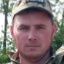 Фото: Погибший на войне с Украиной Браилко Владимир Сергеевич. Алтайский край, мобилизованные