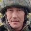 Фото: Погибший на войне с Украиной Брайман Александр Владимирович. Томская область, нет данных