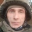 Фото: Погибший на войне с Украиной Брайченко Павел Алексеевич. Ханты-Мансийский автономный округ - Югра, добровольцы