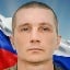 Фото: Погибший на войне с Украиной Братко Дмитрий Сергеевич. Челябинская область, ЧВК