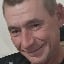 Фото: Погибший на войне с Украиной Братковский Иван Николаевич. Тюменская область, мотострелковые войска