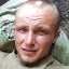 Фото: Погибший на войне с Украиной Братухин Александр Андреевич. Кировская область, заключенные