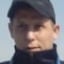 Фото: Погибший на войне с Украиной Братухин Владимир Леонидович. Удмуртская Республика, мотострелковые войска