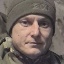 Фото: Погибший на войне с Украиной Братцев Александр Евгеньевич. Курганская область, ВДВ