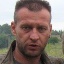 Фото: Погибший на войне с Украиной Братченко Анатолий Владимирович. Брянская область, поселок Чемерна