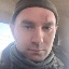 Фото: Погибший на войне с Украиной Братчик Владимир Александрович. Камчатский край, морпехи