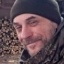 Фото: Погибший на войне с Украиной Братчиков Алексей Юрьевич. Кировская область, добровольцы