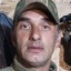 Фото: Погибший на войне с Украиной Братчиков Гопал Омарович. Кировская область, заключенные