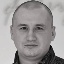 Фото: Погибший на войне с Украиной Братчиков Никита Иванович. Свердловская область, Ирбит