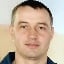 Фото: Погибший на войне с Украиной Братышкин Сергей Евгеньевич. Новосибирская область, нет данных