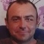 Фото: Погибший на войне с Украиной Браун Иван Абрамович. Оренбургская область, мотострелковые войска