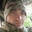 Фото: Погибший на войне с Украиной Браун Иван Адамович. Алтайский край, мотострелковые войска