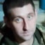 Фото: Погибший на войне с Украиной Браунштейн Илья Владимирович. Алтайский край, мотострелковые войска