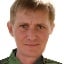 Фото: Погибший на войне с Украиной Бредгауэр Денис Васильевич. Ставропольский край, нет данных