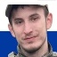 Фото: Погибший на войне с Украиной Бредихин Тимур Уктамович. Московская область, нет данных