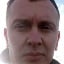Фото: Погибший на войне с Украиной Бреднев Алексей Александрович. Оренбургская область, Оренбург