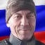 Фото: Погибший на войне с Украиной Брезгин Сергей Федосеевич. Краснодарский край, добровольцы